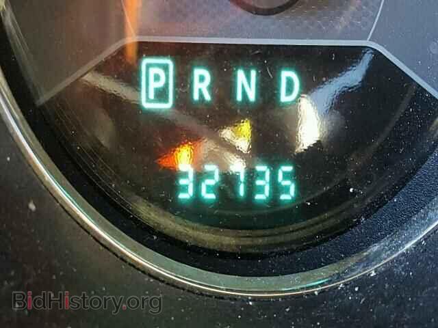 2013 DODGE AVENGER - VIN: 1C3CDZAG1DN747749 - Photo 8