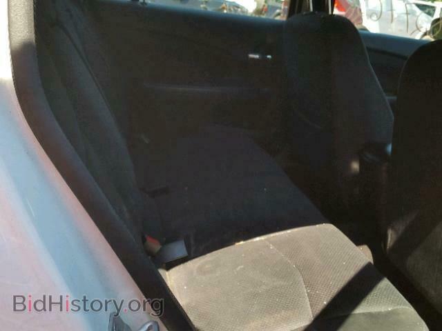 2014 CHRYSLER 200 - VIN: 1C3CCBAB0EN124414 - Фото 6