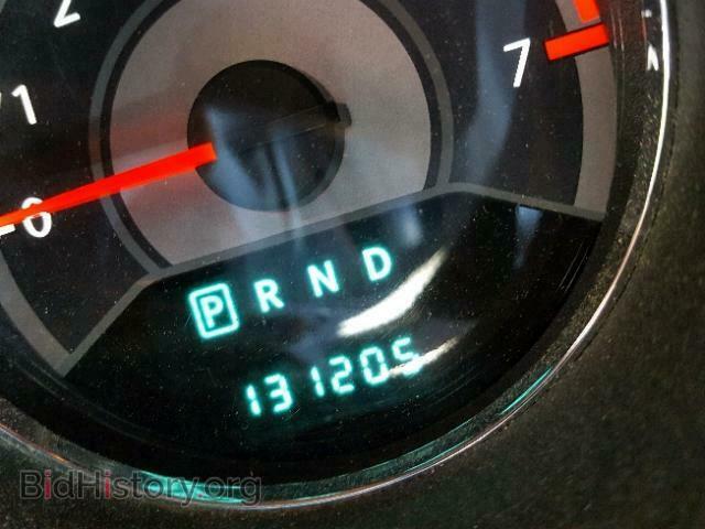 2014 CHRYSLER 200 - VIN: 1C3CCBAB0EN124414 - Фото 8