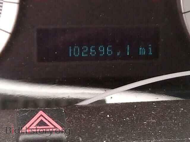2009 FORD ESCAPE - VIN: 1FMCU04G29KD07109 - Фото 8