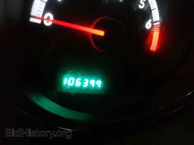 2010 DODGE CALIBER - VIN: 1B3CB8HB1AD606513 - Фото 8