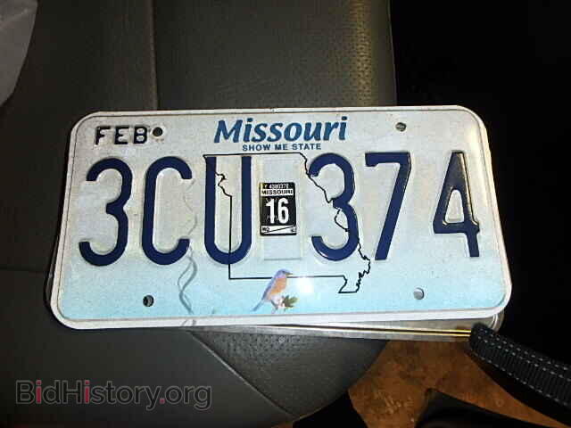 2006 FORD ECONOLINE - VIN: 1FTNE24L36HA05193 - Фото 9