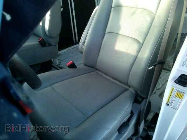 2013 FORD ECONOLINE - VIN: 1FBSS3BL3DDB28330 - Фото 6