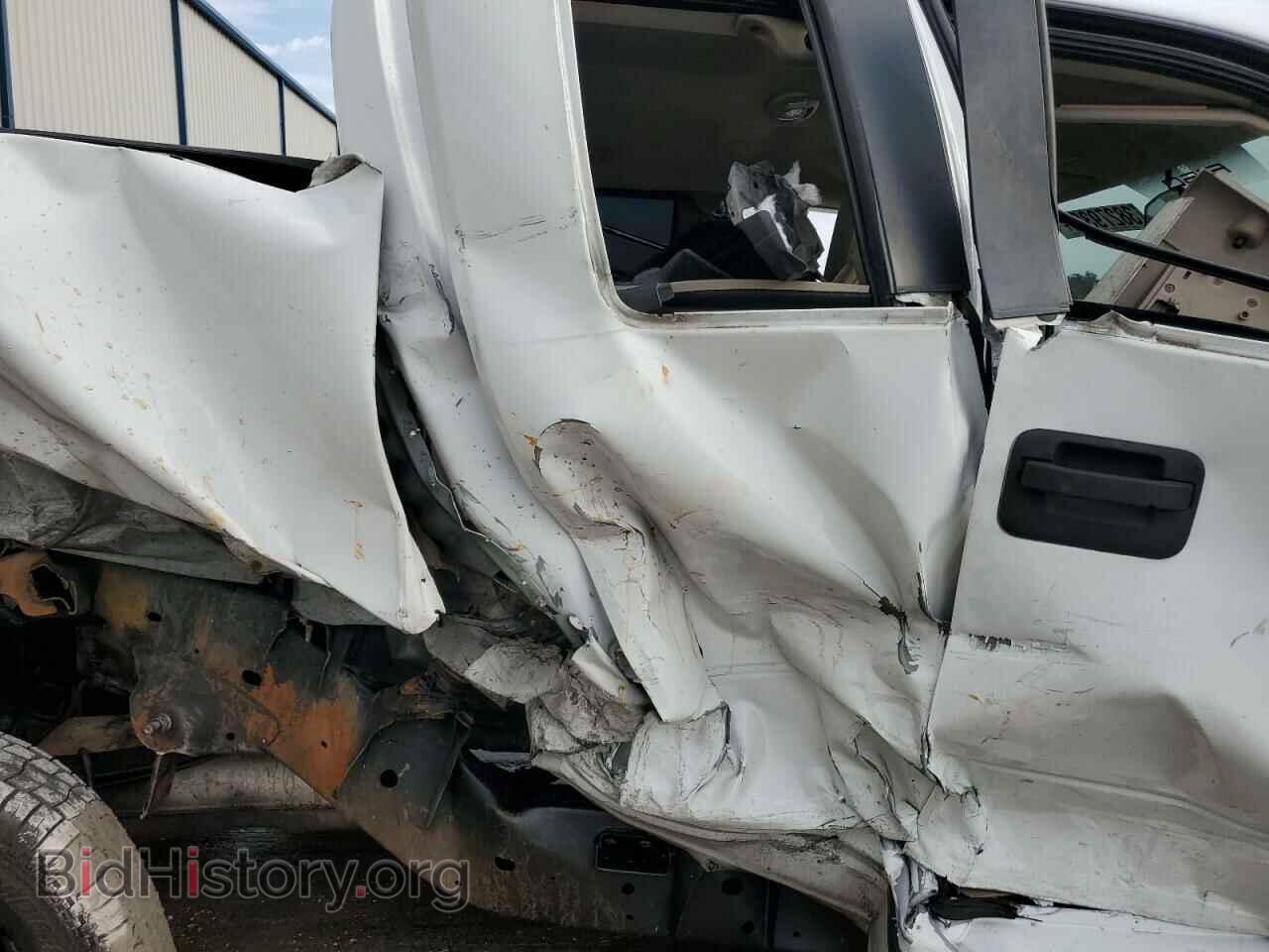 2007 FORD All Models - VIN: 1FTPX12VX7KD42952 - Photo 10