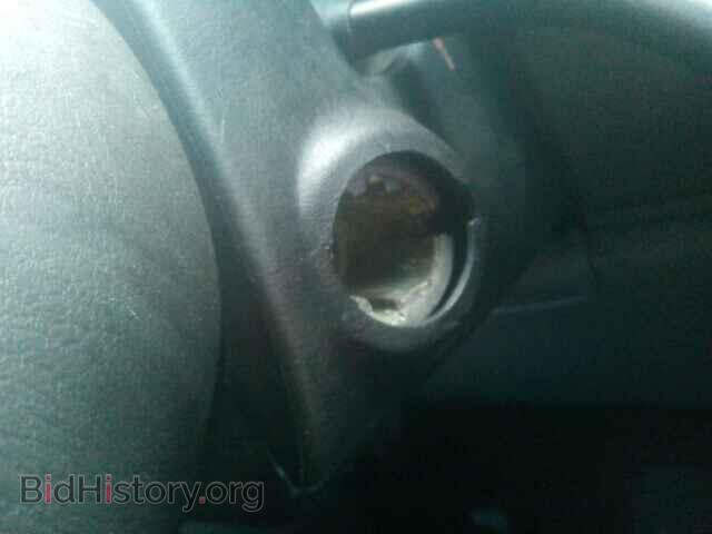 2002 FORD ECONOLINE - VIN: 2FBSS31LC2HA13949 - Фото 9