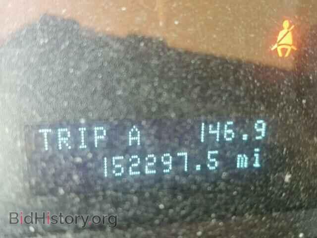 2012 FORD ESCAPE - VIN: 1FMCU0D72CKB82264 - Photo 8