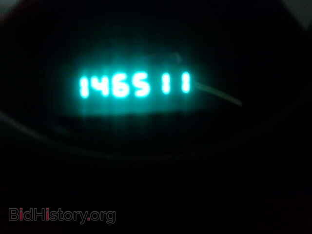 2010 DODGE CARAVAN - VIN: 2D4RN5D11AR119985 - Photo 8