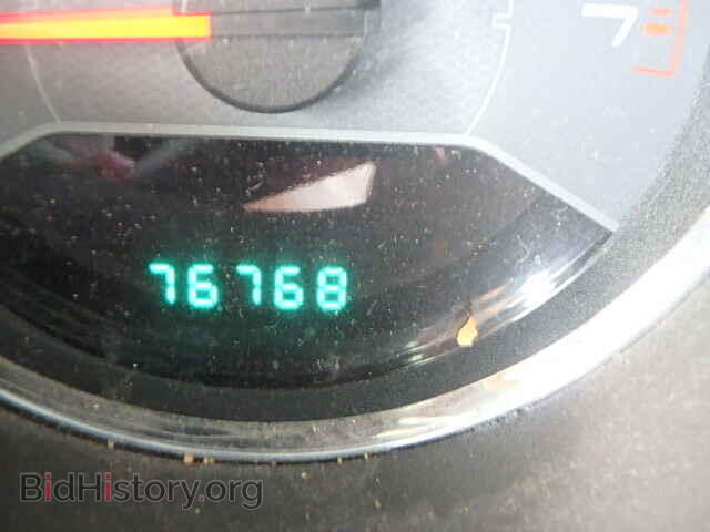2012 DODGE AVENGER - VIN: 1C3CDZCB7CN260233 - Фото 8