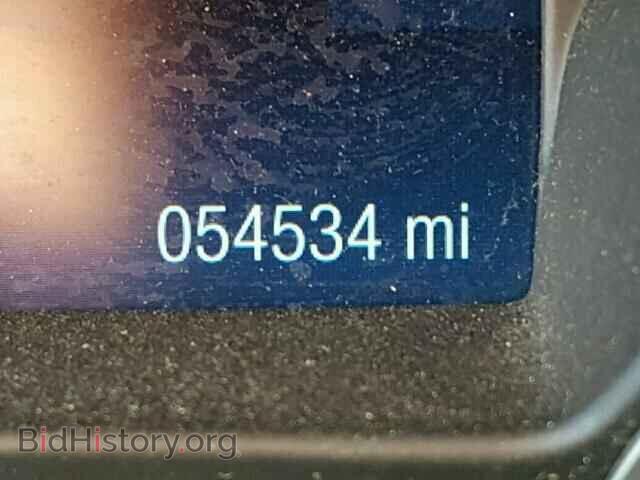 2014 FORD FOCUS - VIN: 1FADP3F24EL171028 - Photo 8