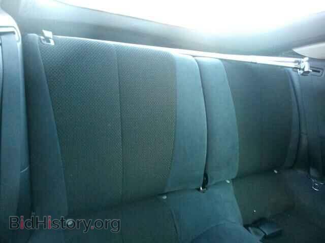 2007 MITSUBISHI ECLIPSE - VIN: 4A3AK24FX7E058748 - Фото 6