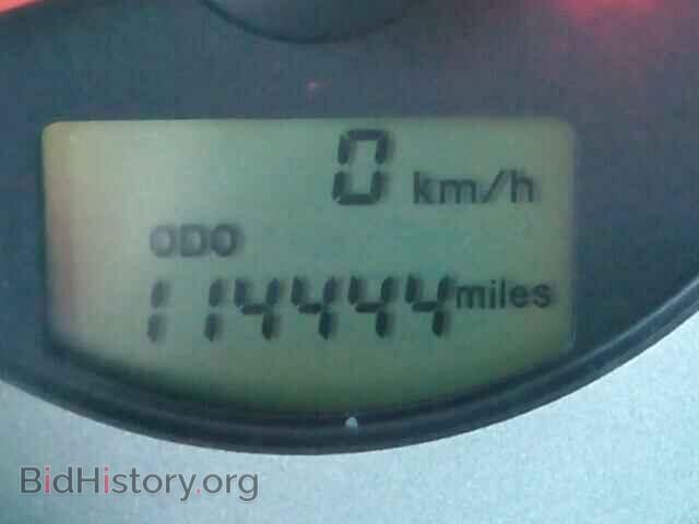2007 MITSUBISHI ECLIPSE - VIN: 4A3AK24FX7E058748 - Фото 8