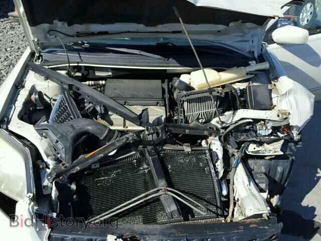 2006 MITSUBISHI GALANT - VIN: 4A3AB36F36E044742 - Фото 7