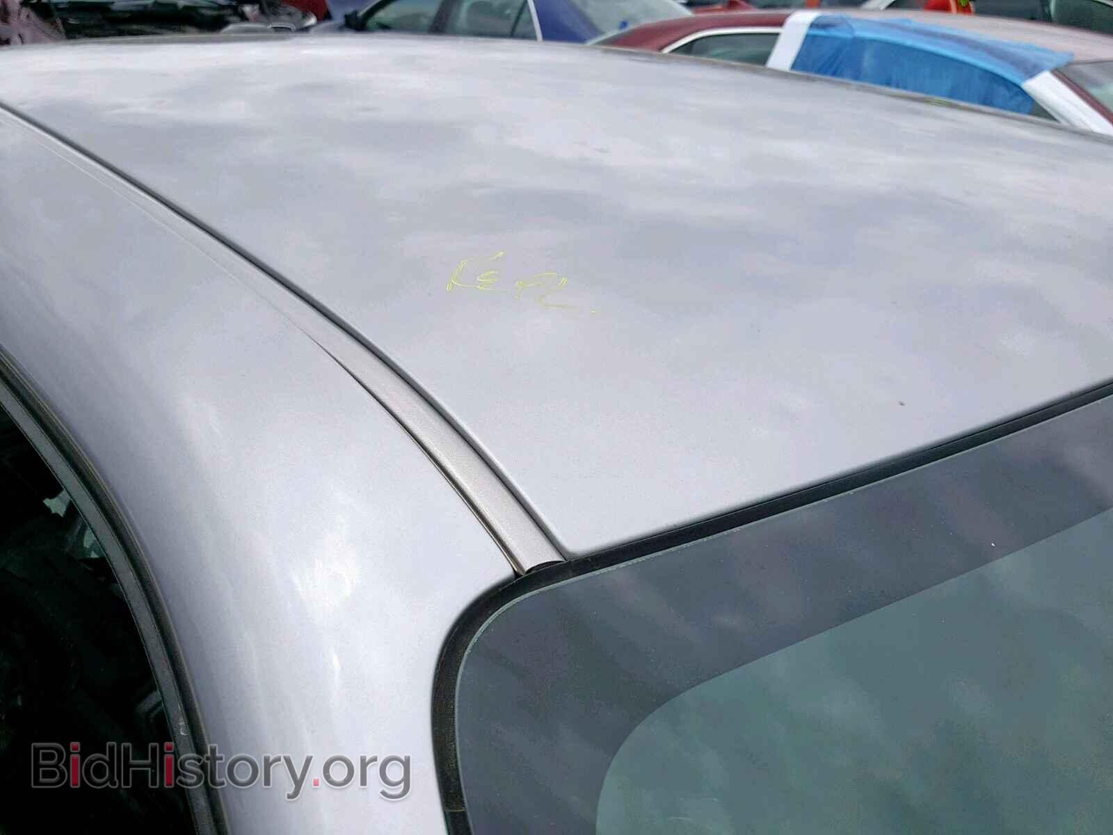 2013 DODGE CHALLENGER - VIN: 2C3CDYBTXDH685752 - Photo 10