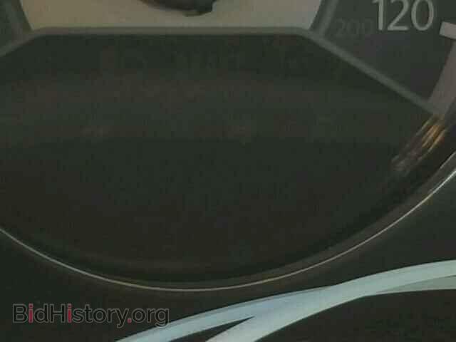 2011 CHRYSLER 200 - VIN: 1C3BC2FG9BN533457 - Фото 8