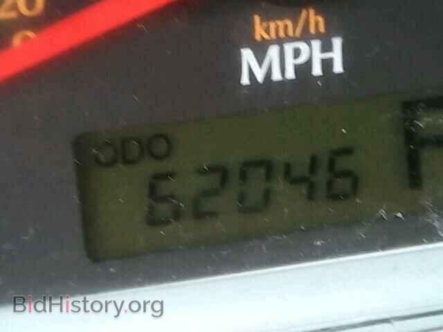 2008 SUZUKI FORENZA - VIN: KL5JD56Z88K853215 - Фото 8