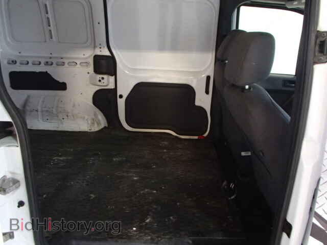 2010 FORD TRANSIT CO - VIN: NM0LS7CN7AT013221 - Фото 6