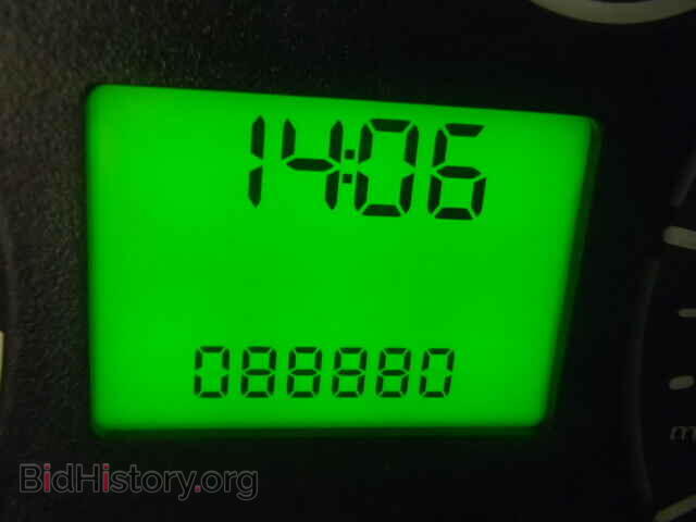 2010 FORD TRANSIT CO - VIN: NM0LS7CN7AT013221 - Фото 8