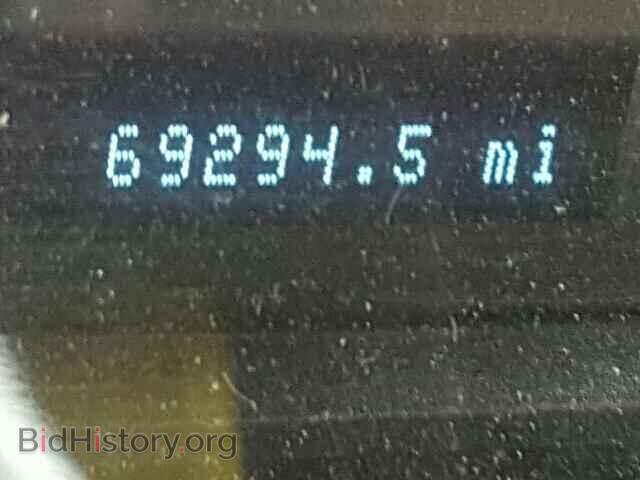 2011 FORD ESCAPE - VIN: 1FMCU0D72BKC49234 - Фото 8