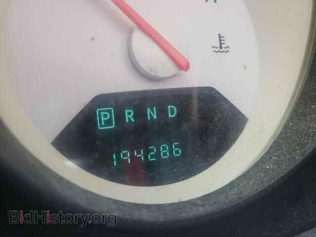 2008 DODGE CALIBER - VIN: 1B3HB28BX8D546471 - Фото 8