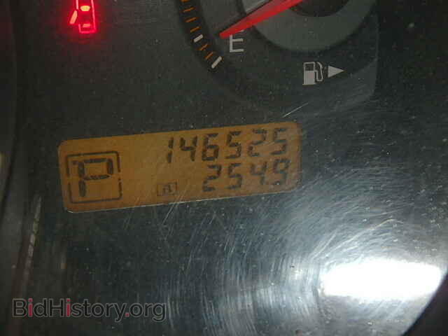 2007 NISSAN VERSA - VIN: 3N1BC13E97L396457 - Photo 8