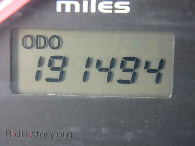 2004 MITSUBISHI ECLIPSE - VIN: 4A3AC34G74E113292 - Фото 8