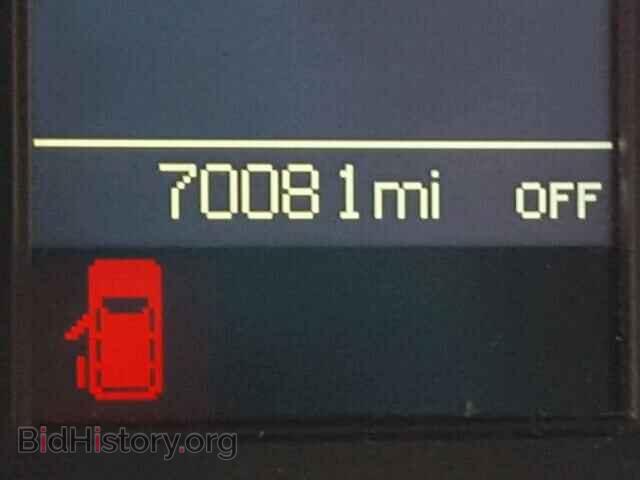 2013 DODGE CARAVAN - VIN: 2C4RDGCGXDR655646 - Фото 8