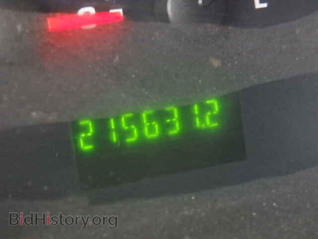 2006 FORD ECONOLINE - VIN: 1FTNE24LX6HA33038 - Фото 8