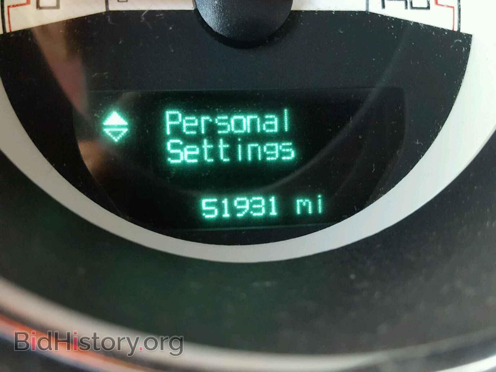 2014 DODGE CHALLENGER - VIN: 2C3CDYAG6EH299545 - Фото 8
