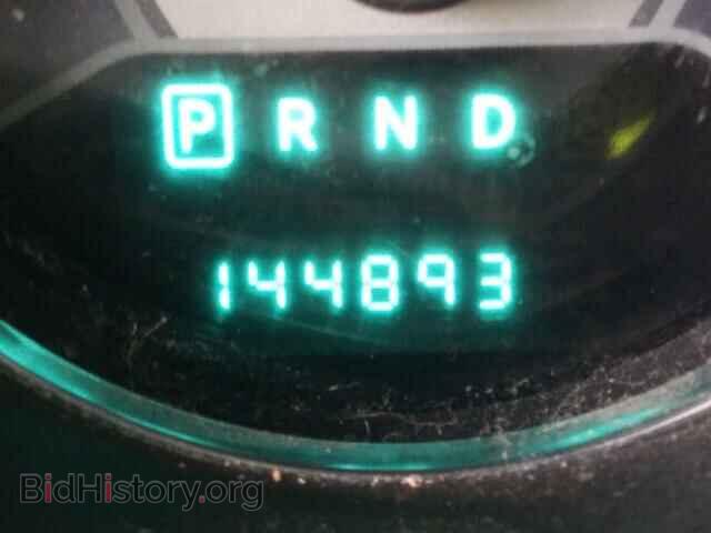 2013 CHRYSLER 200 - VIN: 1C3CCBBG6DN528603 - Photo 8