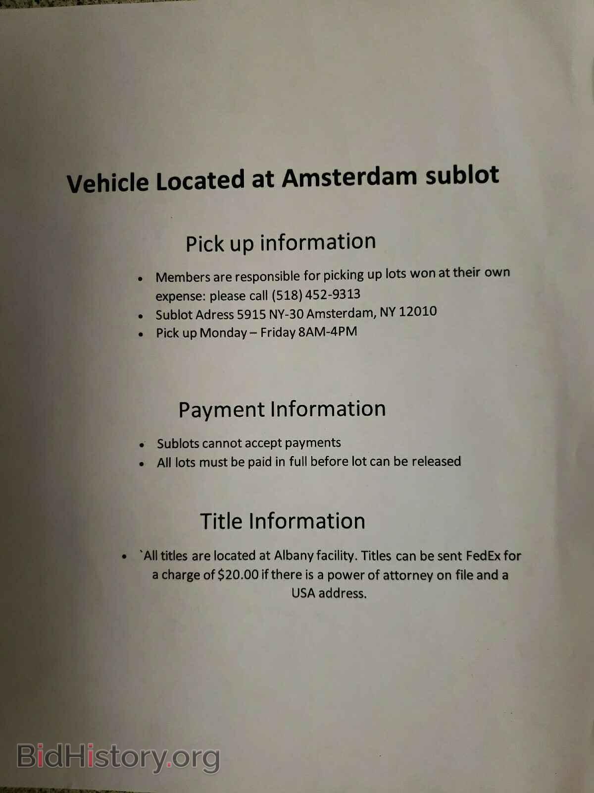 2006 AUDI A4 - VIN: WAUDF78E96A018246 - Фото 10