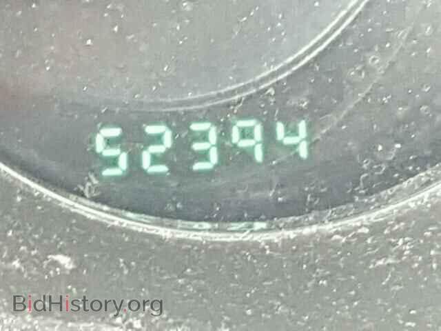 2012 CHRYSLER 200 - VIN: 1C3CCBBB1CN176789 - Фото 8
