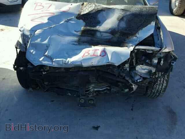 2006 MITSUBISHI ECLIPSE - VIN: 4A3AK24F26E014760 - Фото 7
