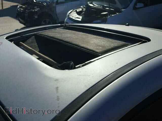 2006 MITSUBISHI ECLIPSE - VIN: 4A3AK24F26E014760 - Фото 10