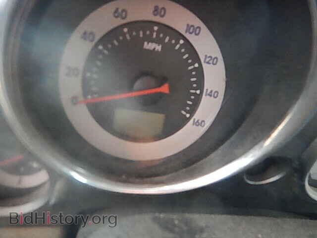 2006 MITSUBISHI ECLIPSE - VIN: 4A3AK24F86E057659 - Фото 8