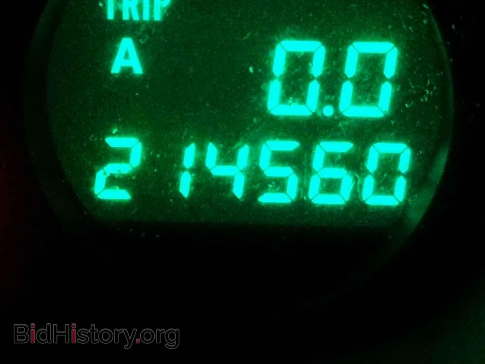 2005 HONDA PILOT - VIN: 5FNYF18415B059551 - Фото 8
