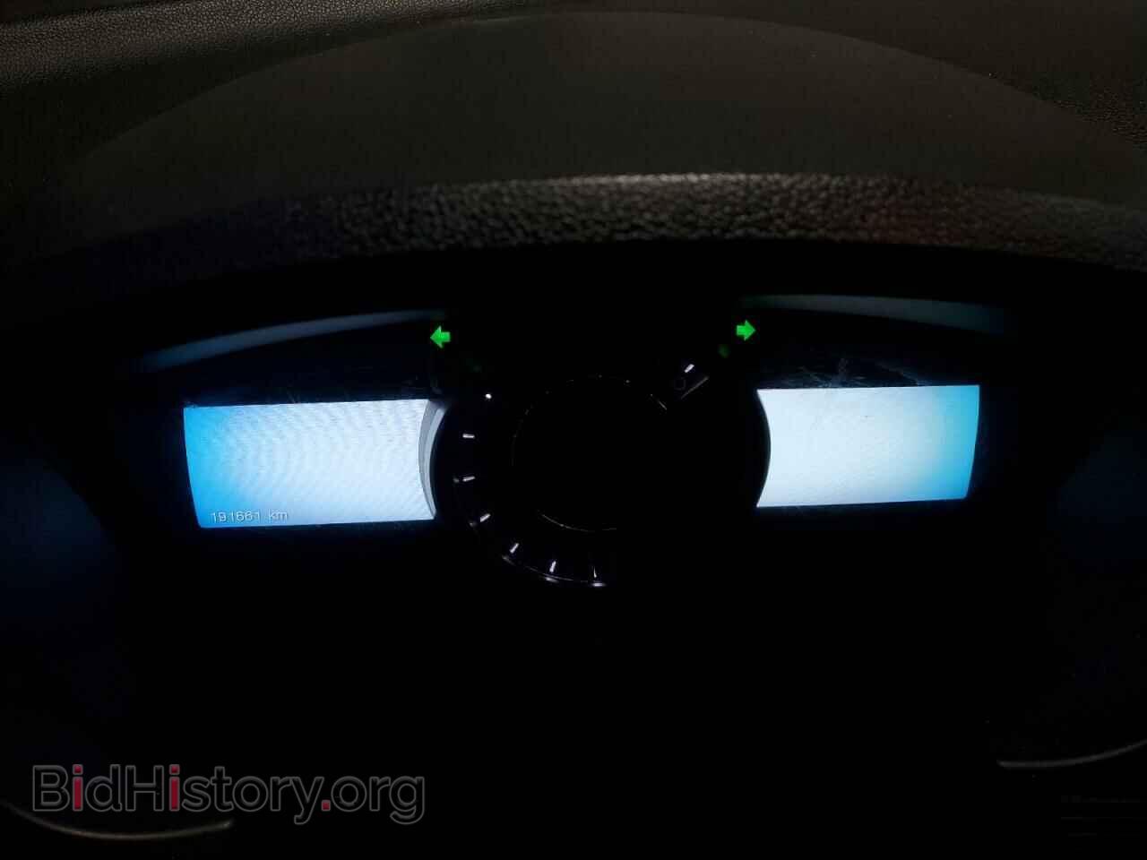 2013 FORD EXPLORER - VIN: 1FM5K8D86DGC54352 - Фото 9