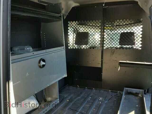 2013 FORD TRANSIT CO - VIN: NM0LS7CN0DT175423 - Фото 10