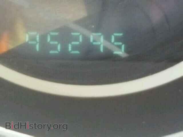 2008 DODGE AVENGER - VIN: 1B3LC56RX8N240227 - Фото 8