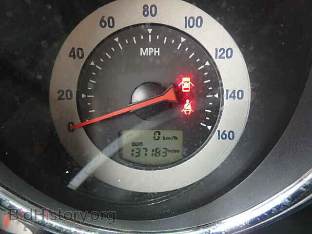 2009 MITSUBISHI ECLIPSE - VIN: 4A3AL25F99E042295 - Фото 8