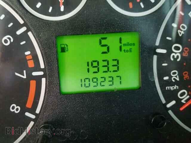 2013 FORD TRANSIT CO - VIN: NM0LS7ANXDT138513 - Фото 8