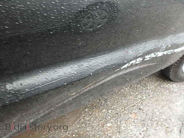 2014 JEEP CHEROKEE - VIN: 1C4RJFBG0EC565632 - Фото 10