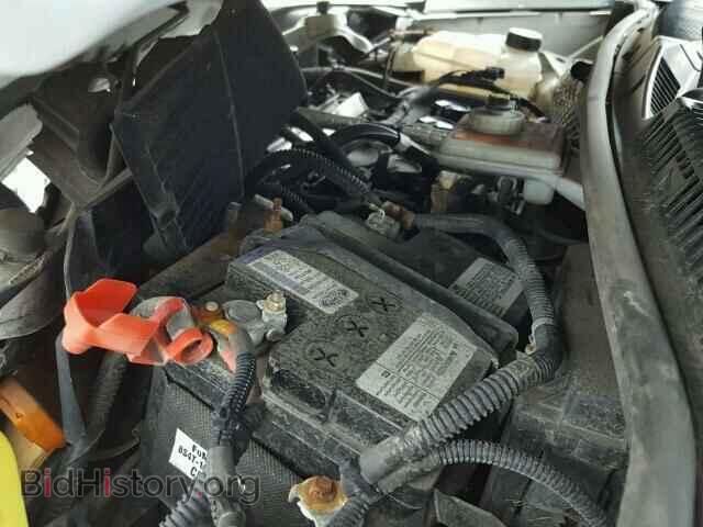 2013 FORD TRANSIT CO - VIN: NM0LS7BNXDT168612 - Фото 7
