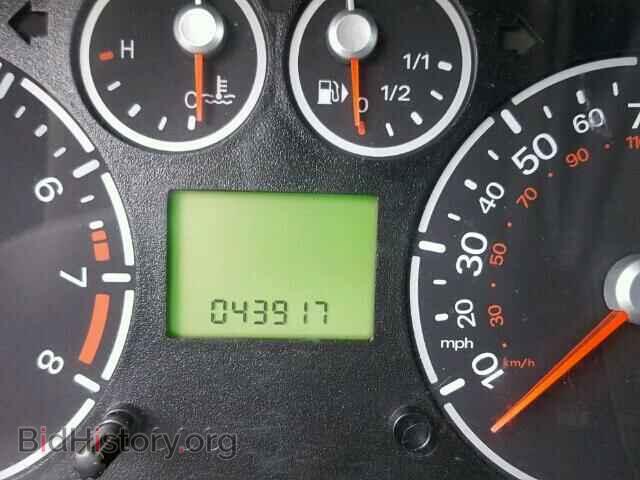 2013 FORD TRANSIT CO - VIN: NM0LS7BNXDT168612 - Фото 8