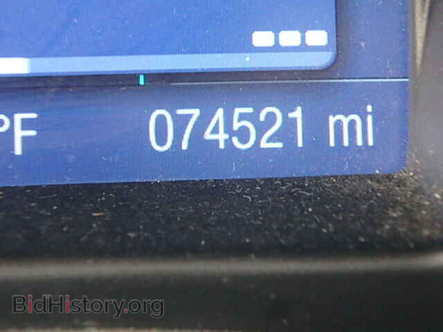 2012 FORD FOCUS - VIN: 1FAHP3K26CL194959 - Photo 8