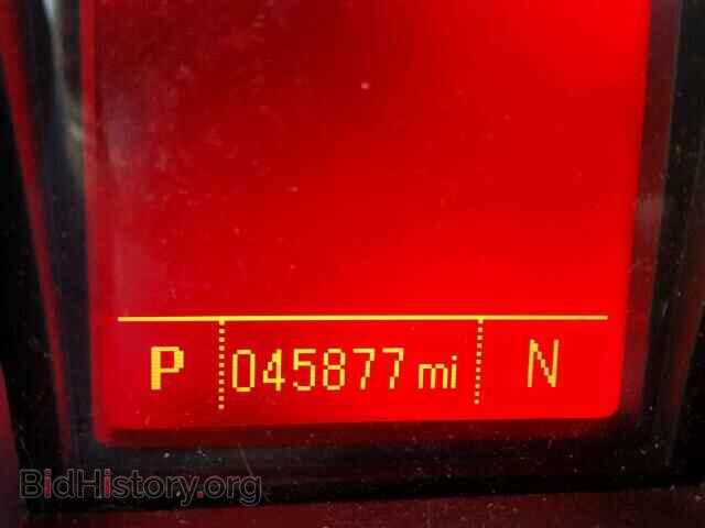 2013 GMC TERRAIN - VIN: 2GKFLWE3XD6235191 - Фото 8