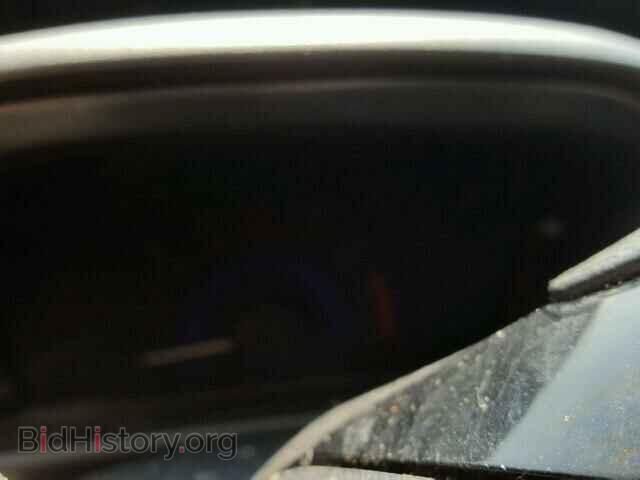 2013 HONDA CIVIC - VIN: 19XFB2F85DE247122 - Photo 8