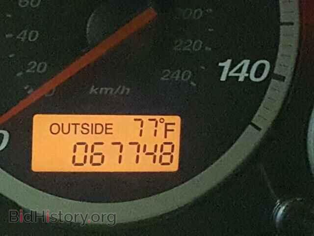 2006 HONDA CRV - VIN: SHSRD78886U403287 - Фото 8