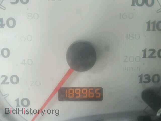 2006 SATURN VUE - VIN: 5GZCZ33D36S815131 - Фото 8