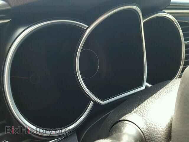 2014 KIA OPTIMA - VIN: 5XXGM4A70EG265691 - Фото 8