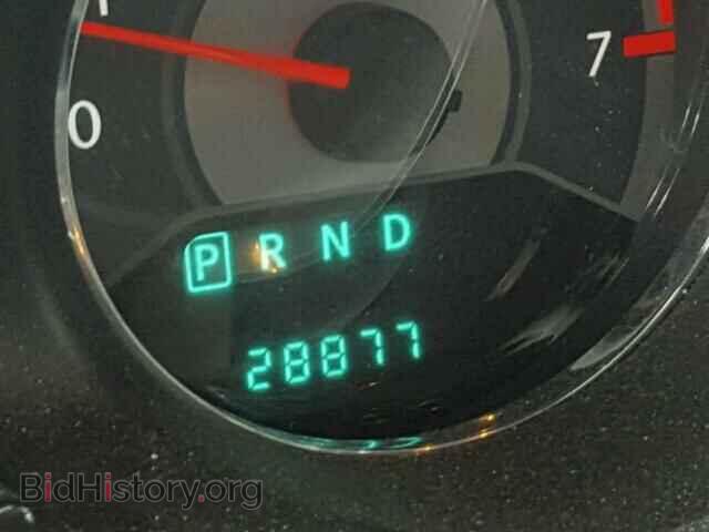 2013 CHRYSLER 200 - VIN: 1C3CCBAB1DN620935 - Photo 8